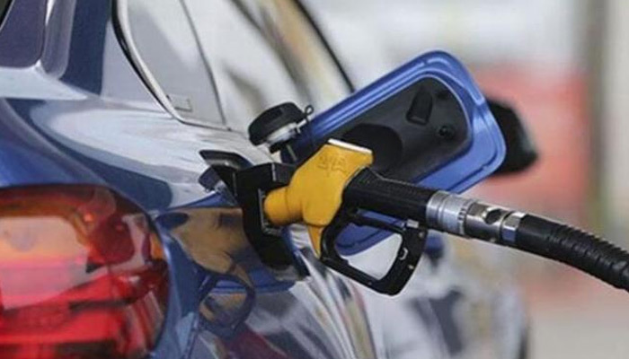 Açıklama geldi! 7 Mayıs'tan itibaren geçerli yeni zam