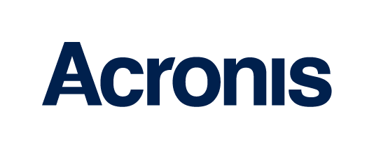 Acronis'ten yeni bir "Bulut Veri Merkezi"