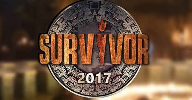 Acunn Survivor'da kim elendi? Survivor sms sıralaması | Halk oylaması sonuçları