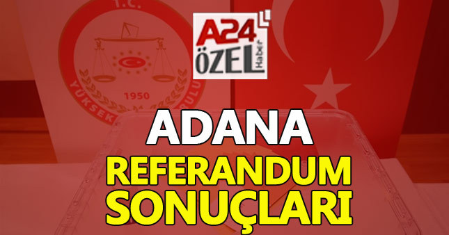 Kulaklarda zil kurtulmak için nasıl: tıp, halk ilaçları, baş masajı Kulaklarda zil kurtulmak için nasıl: tıp, halk ilaçları, baş masajı