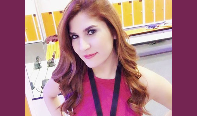 Adana'da Berivan'ı kim öldürdü, Berivan Minaz neden öldürüldü?