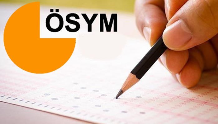 Adaylar dikkat! ALES başvuruları başladı