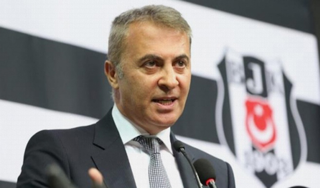 Adaylarının listeleri belli oldu