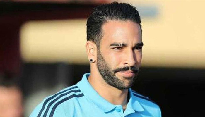 Adil Rami kimdir, nereli, kaç yaşında, hangi takımlarda oynadı?