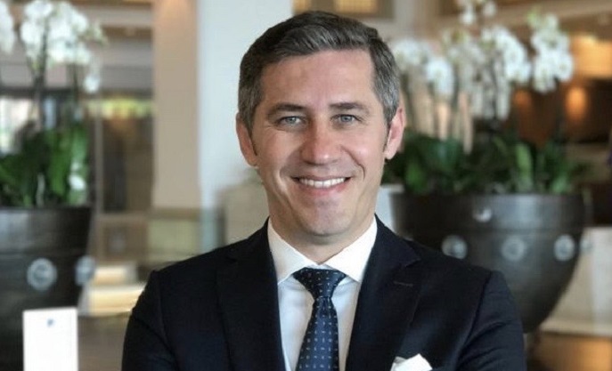 Adnan Karan, AstraZeneca Türkiye Kardiyovasküler & Renal Grup Medikal Müdürü oldu.