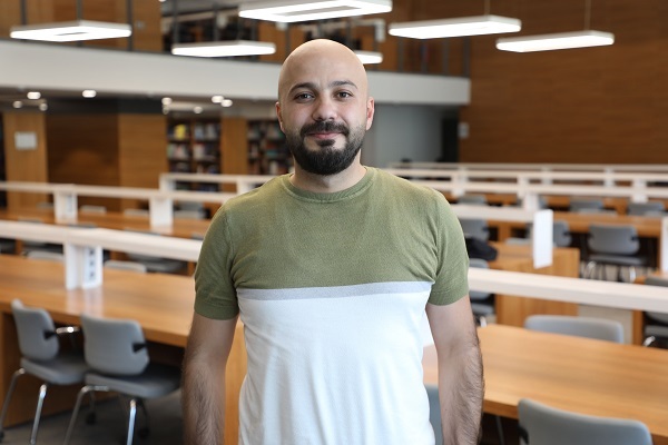 Afetlerde ilk dakikalarda doğru müdahale hayat kurtarıyor