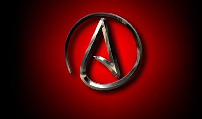 Agnostik nedir, Ateist ve Agnostik arasındaki fark nedir?