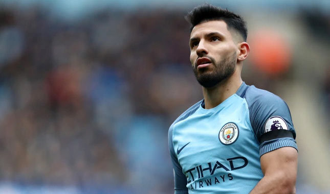 Agüero yetiştiği kulübe dönüyor