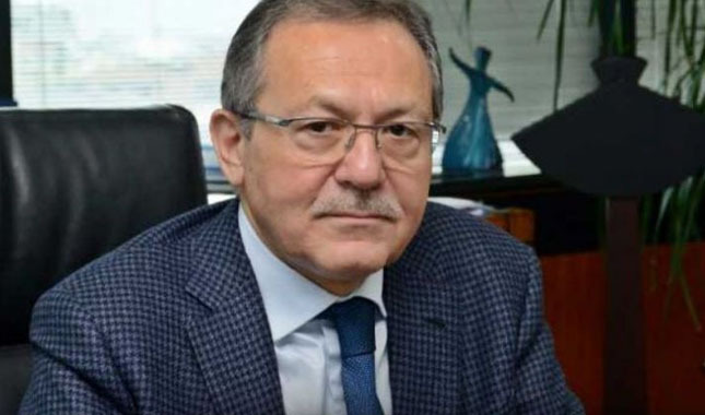 Ahmet Edip Uğur kimdir - istifa mı etti - Balıkesir Belediye Başkanı neden istifa etti?