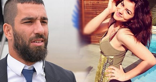 Ahmet Hakan'dan DM 'den yürüme taktikleri