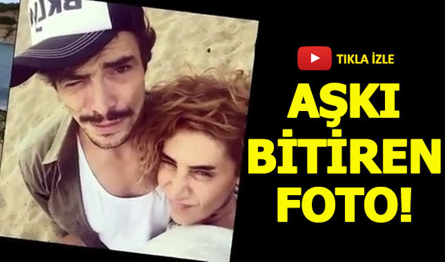 Ahmet Kural, Sıla aşkı bakın neden bitmiş!