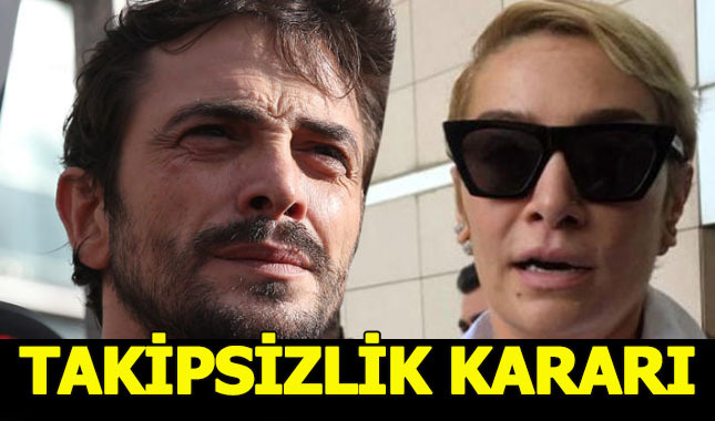 Ahmet Kural'a ‘yalancı tanıklık'tan takipsizlik kararı...
