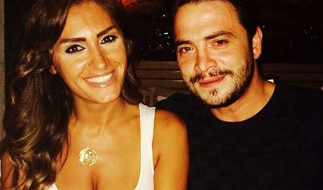 Ahmet Kural'ın eski sevgilisi Naz Çekem kimdir, kaç yaşında?