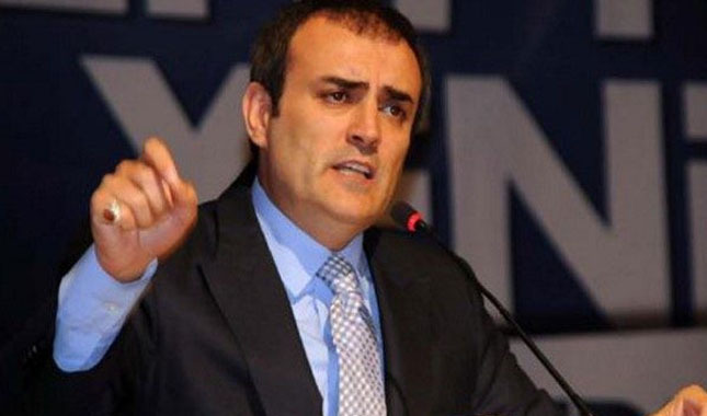 Ak Parti'den 'Kılıçdaroğlu tutuklanacak' söylentilerine yanıt