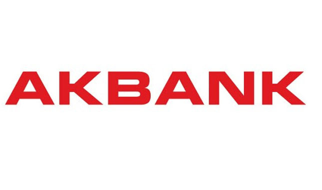 Akbank bedelli askerlik kredisi hesaplama faiz tutarı 2019