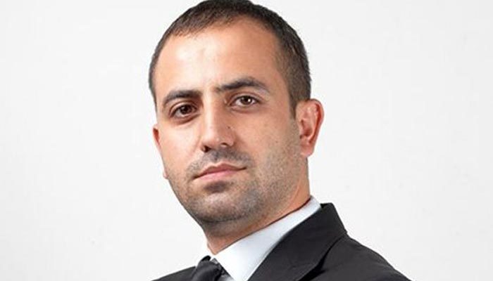 Akit TV Haber Müdürü hakkında soruşturma (Murat Alan kimdir?)