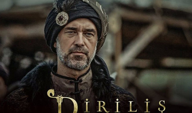 Alaaddin Keykubat kimdir hayatında neler yaptı? Sultan Keykubat gerçekte nasıl öldü, mezarı nerede?