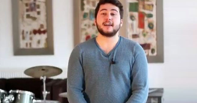 Ali Gül kimdir, neden tutuklandı, FETÖ'cü mü? "Hayır nedir" videosu