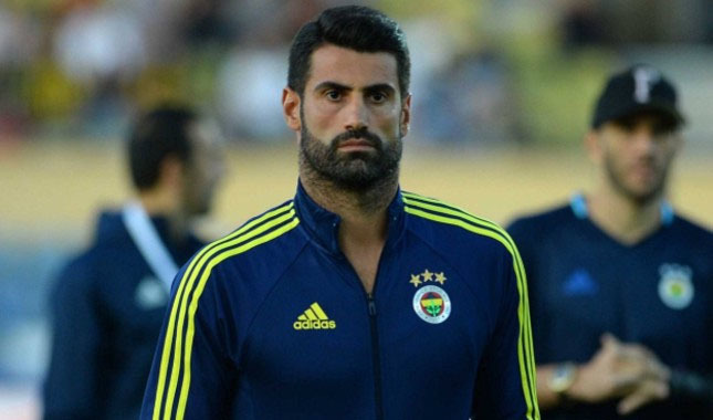 Ali Koç'a cevap verdi!