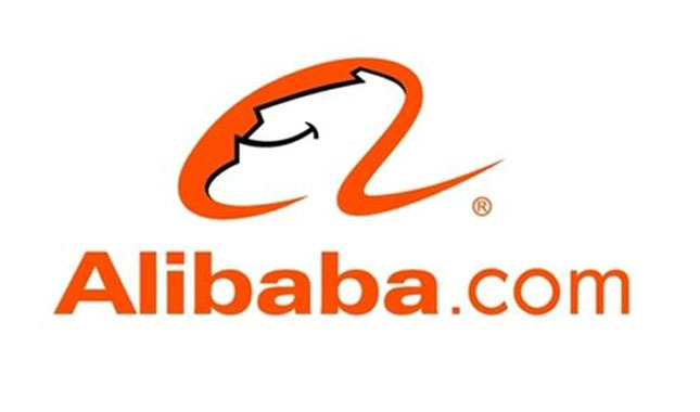 Alibaba iyzico'yu satın aldı