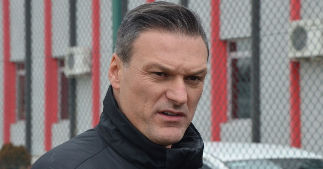 Alpay Özalan'dan kovulma isyanı!