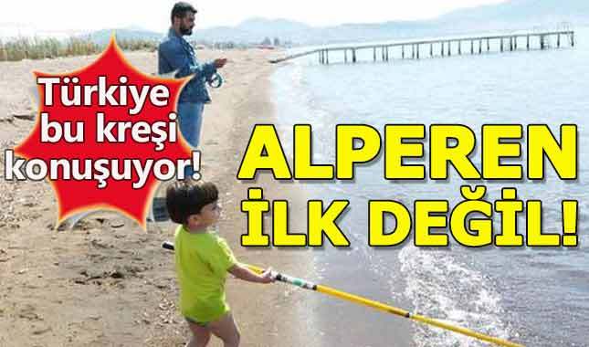 Alperen'in hayatını kaybettiği serviste aynı olaylar yaşanmış