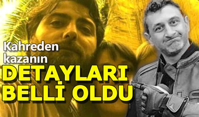 Altın Elbiseli Adam'ı öldüren tartışma