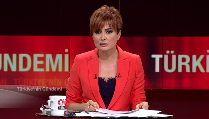 Altın Kelebek adaylığını reddetti! İşte gerekçesi