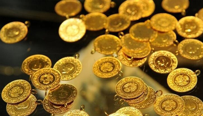 Altın alacaklar dikkat: yeni vergi geldi