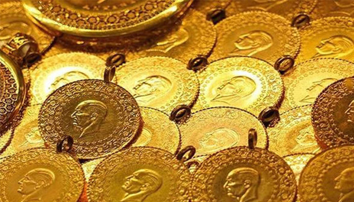 Altın fiyatları için 2020 ve 2021 yılı tahminleri yayımlandı