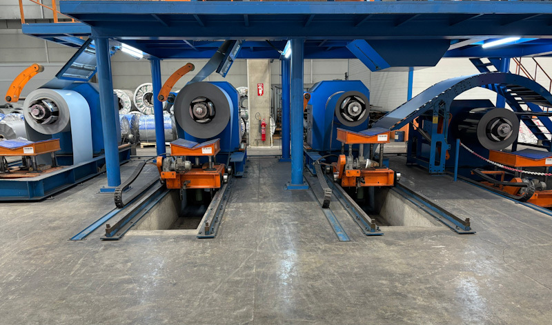 Aluform Pekintaş ve Kimpur'dan sürdürülebilir bir gelecek için güçlü iş birliği 