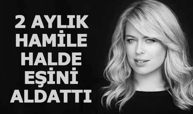 Amanda de Cadene kimdir?