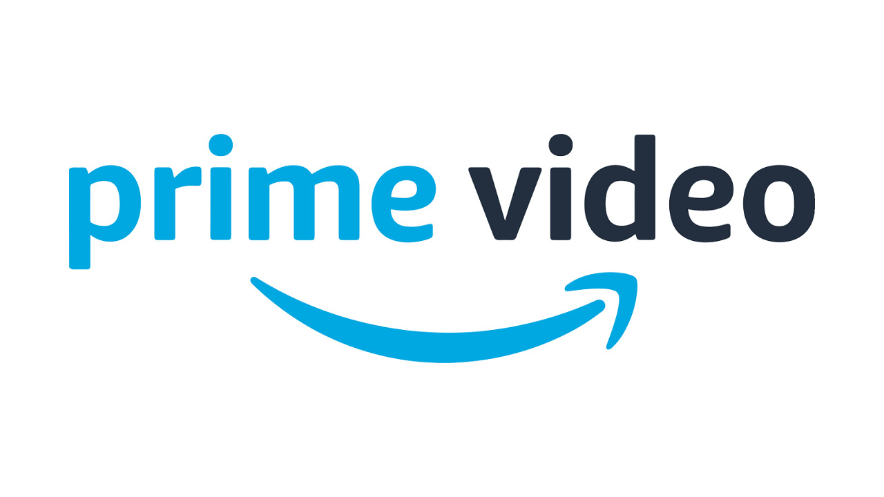 Amazon Prime Video Türkiye'nin Mayıs 2022 takvimi açıklandı