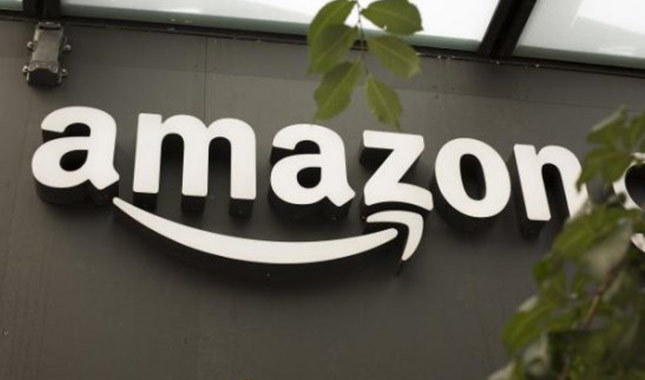 Amazon Türkiye'ye ilk gündem şikayet yağdı