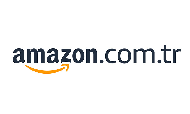 Amazon.com.tr'de 2024 yılının en çok satılan kitapları belli oldu!