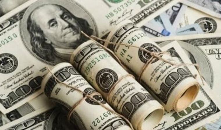 Amerika'nın en zengin aileleri