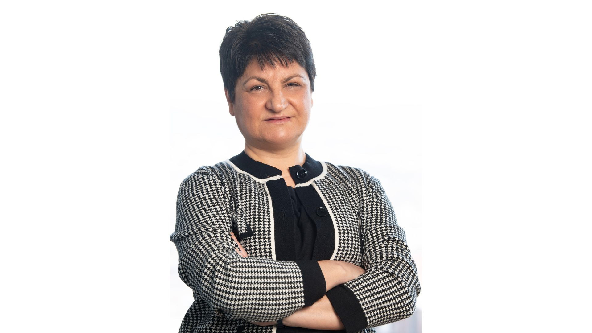 Anadolu Hayat Emeklilik, Genesys Engage dönüşümünde ASEE'yi tercih etti