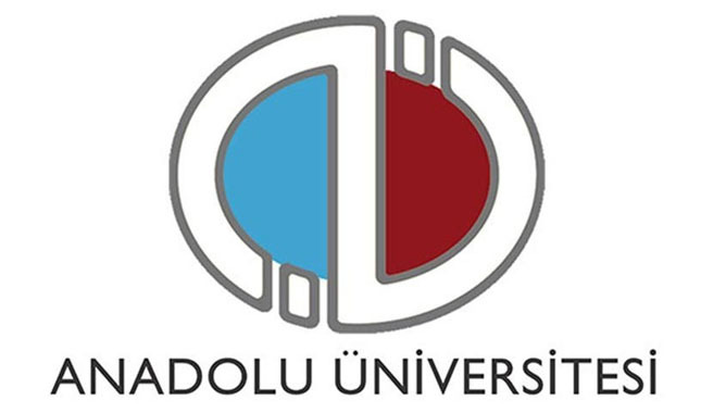 Anadolu Üniversitesi yüksek lisans başvuru 2018-2019