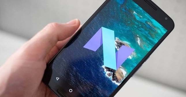 Android 7.1 güncellemesinde neler var? Hangi cihazlara gelecek?