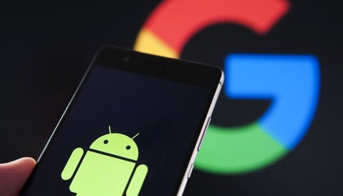 Android telefonlar ne olacak? Google'dan yeni açıklama