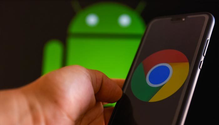Android telefonlarda ‘Google' krizi