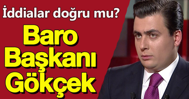 Osman Gökçek kimdir kaç yaşında