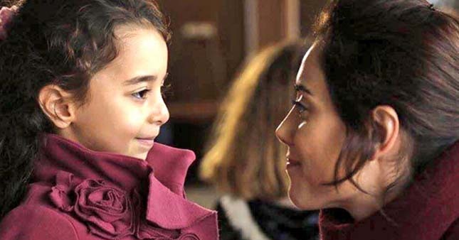 Anne 7. bölüm frAgmanı I 29 kasım çarşamba yeni sonR