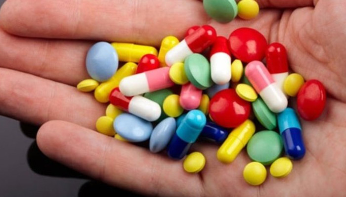 Antibiyotikler için şok edici gerçek! Uzmanı açıkladı