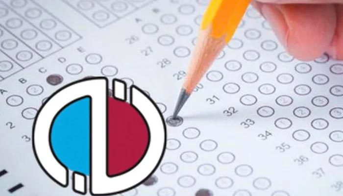 AÖF 3 ders sınavı başvuru kayıt tarihi 2019 | aöf genel not ortalaması ne zaman açıklanacak?