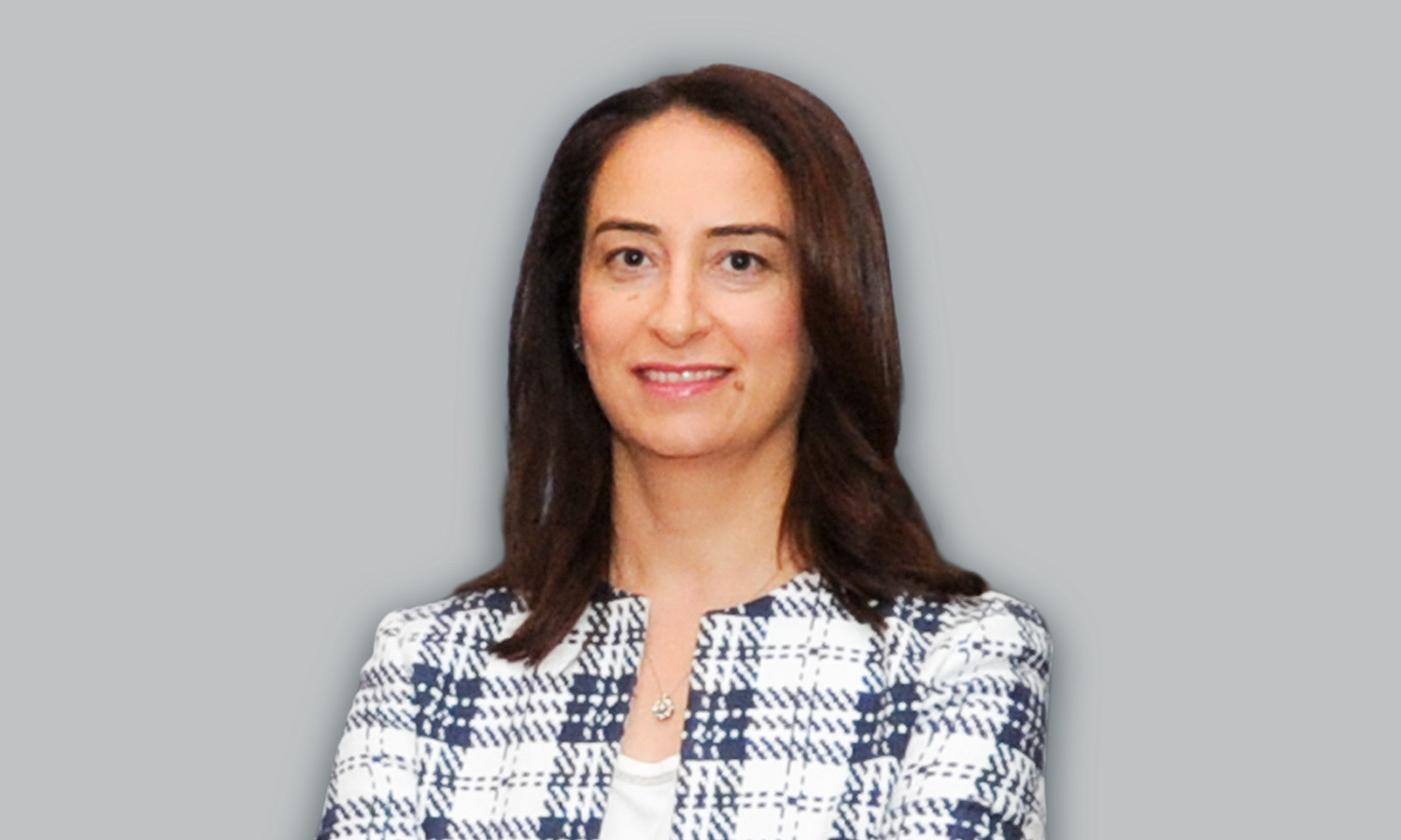 Aon, 2025 yılı ikinci çeyrek finansal sonuçlarını açıkladı