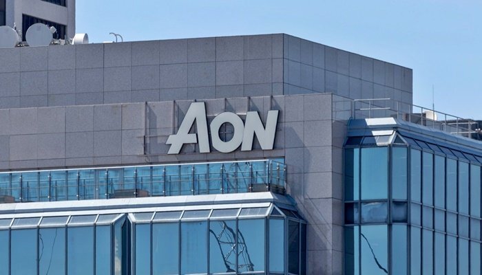 Aon, risklerin artmasına rağmen sigorta pazarında fiyat rekabetinin arttığını açıkladı