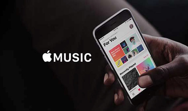 Apple Music, herkese denemesi bedava olmayacak