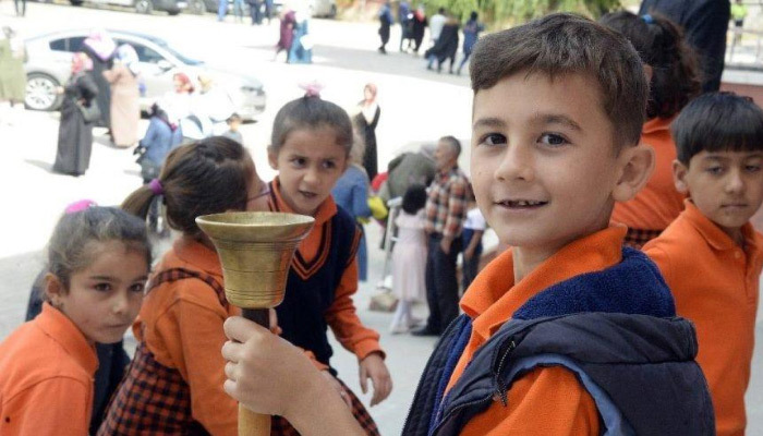 Ara tatil online tur satışına ilgiyi arttırdı