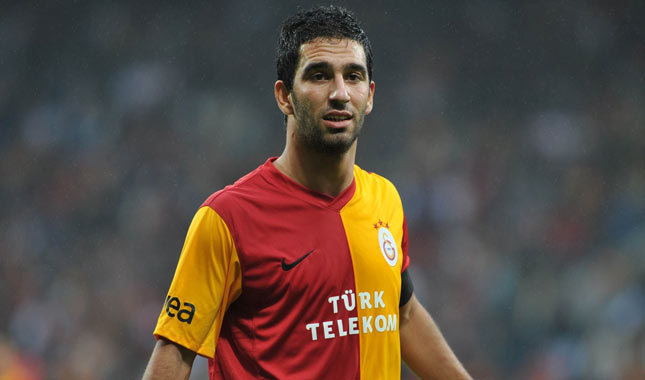 Efsane oyuncudan çarpıcı iddia!